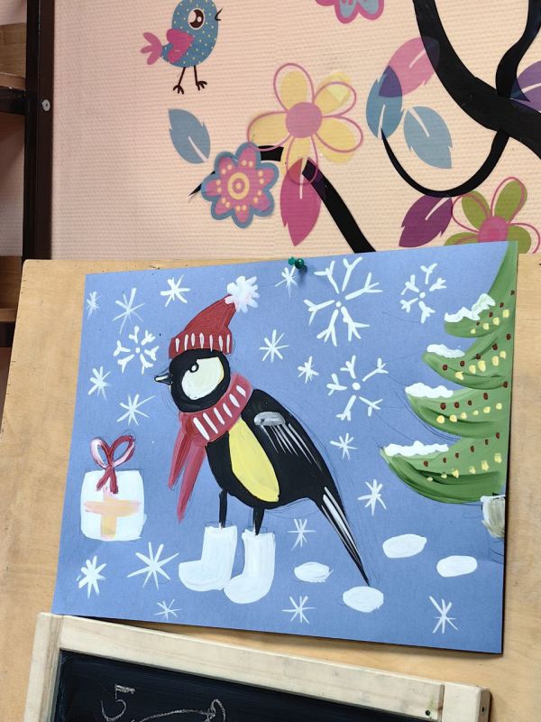 � ����������� �������� ���������� ������ ���� �������� ����!