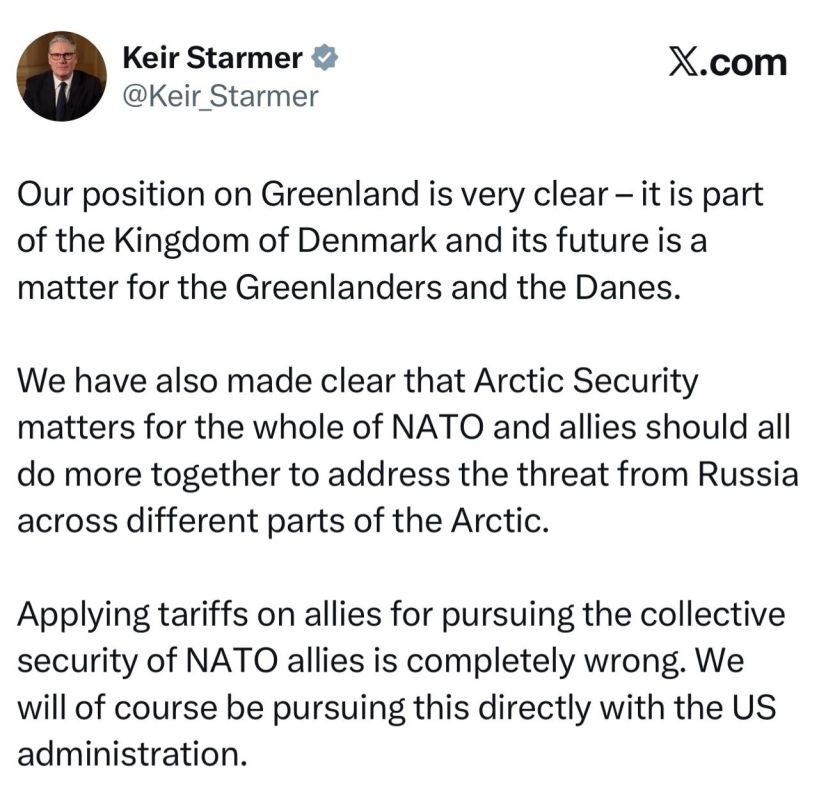 ������� �������� ������� - ������ ������ �� �������� ������ �� ��������� ����������: