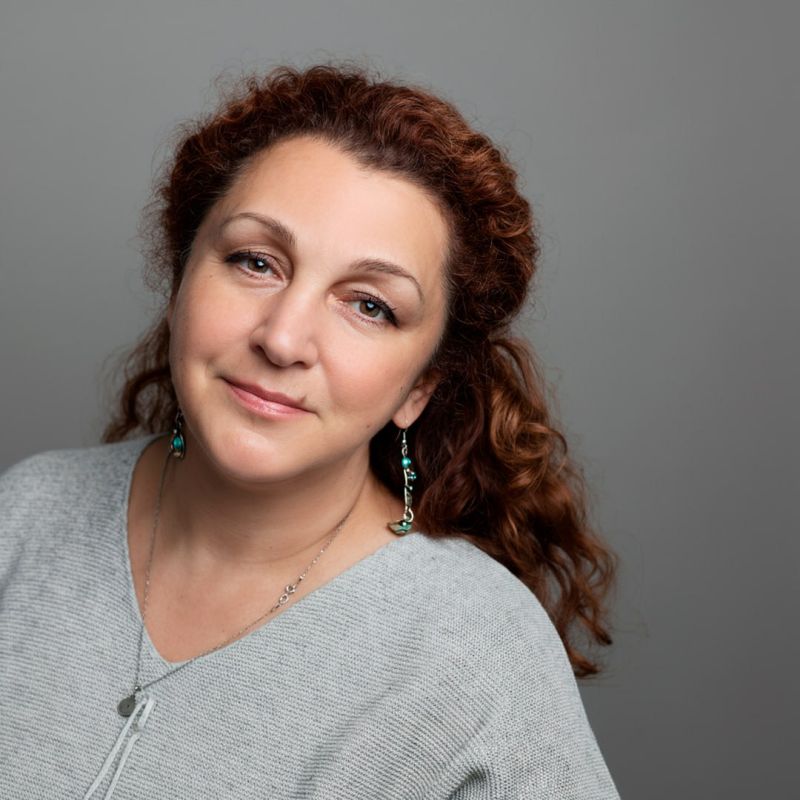 ������� �� ����������� � ���� �������� ������� �������, ����������� �������� ���������� ������� ����� ��������!