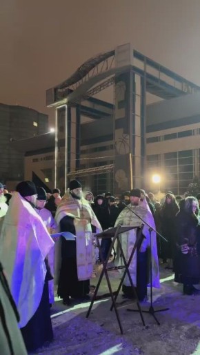 ������� ��������� �������� ��������