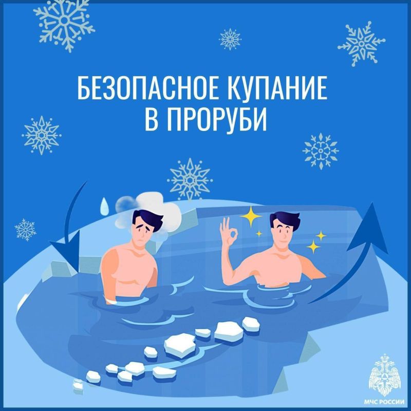 ��� ��������� ��������� � ���������� ������