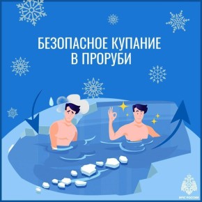 ��� ��������� ��������� � ���������� ������