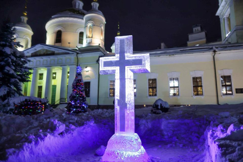 �������� ���������: ���������� ��������� �������� ��������