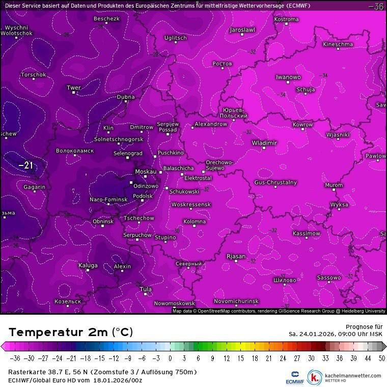 ���������: ���� �������� ������-�����!