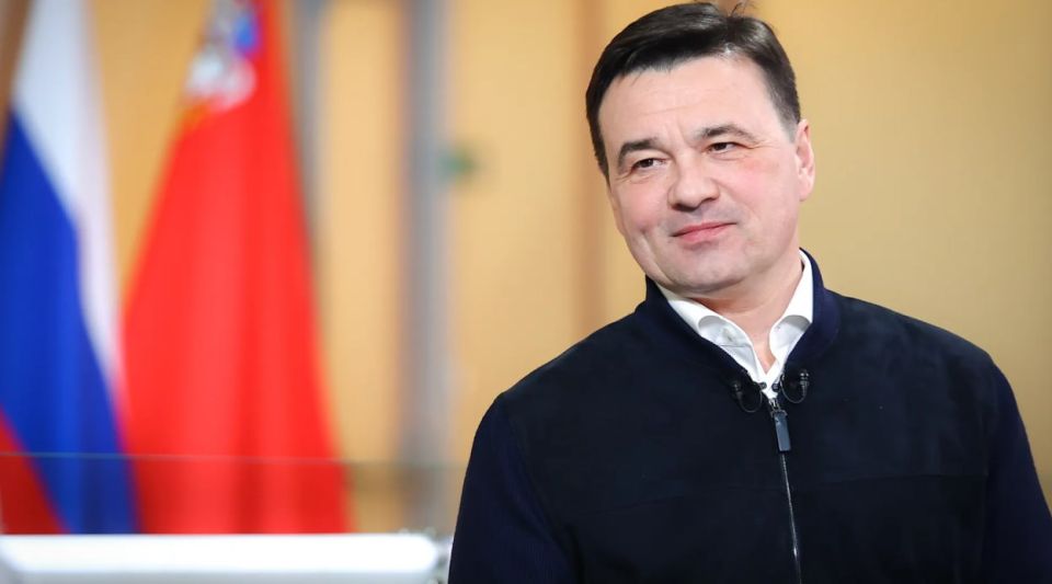 ��������: � ����������� �� ������ ����� ���� ��� ���������� ���������� �����