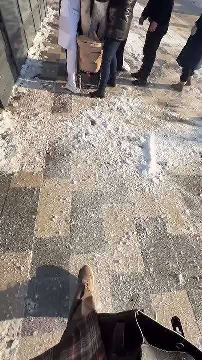 ����� ���� ����� � ����� �� ������� � �������� � ������