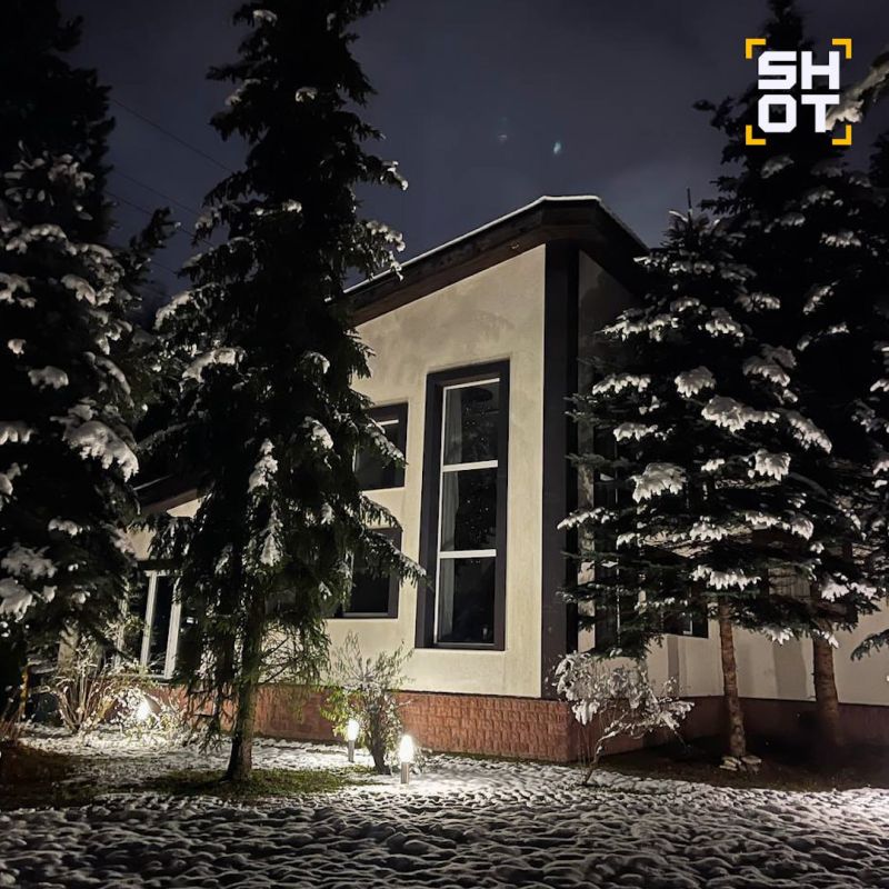 �������� ���������� ���������� ������� � VIP-������� � �����������