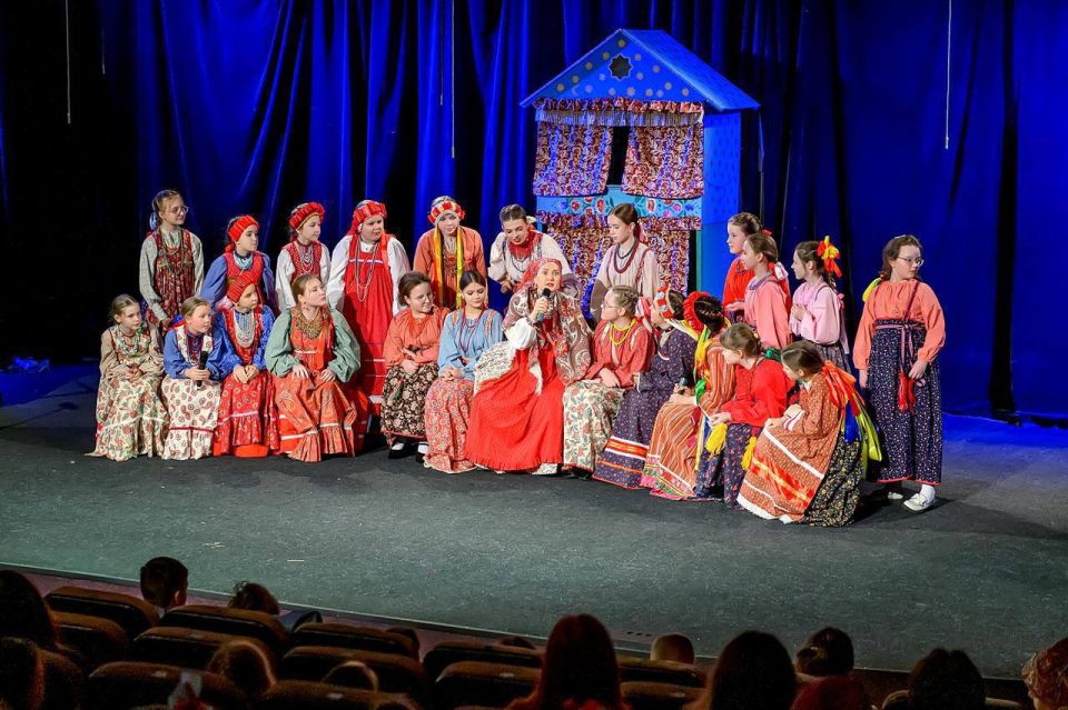 � ��������� �������� ����� � ������� �������� �� ��������� ������� ������