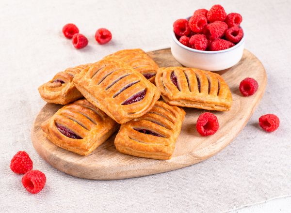 �������: �� ������� �������� � ����������� �������