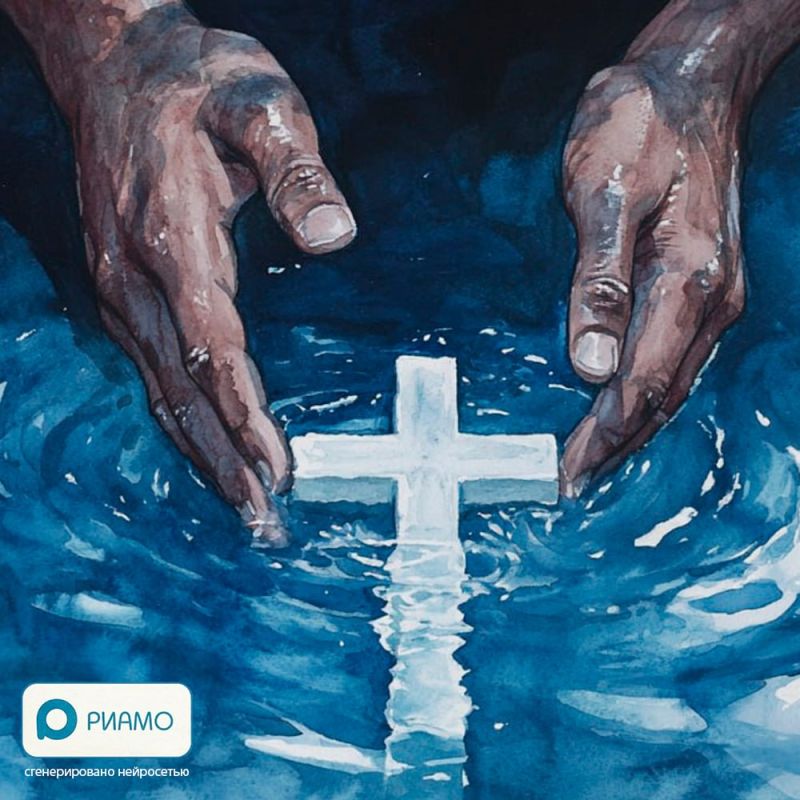 ����������� ���� � ���������� �������� �� ���� ������ �������� ����� 1�4 ��������