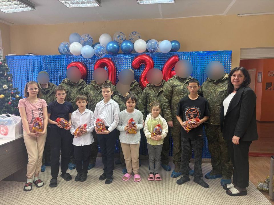 ��������� ��� �������������, ��� �� ����� ����� �� ������ �� ���������, �� � � ������ �����