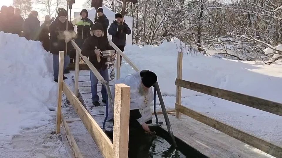 ������������ �������� ��������� �������� �������� ��������