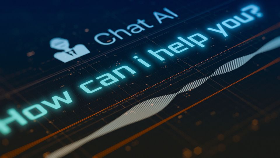 �����-����������: �������� ���������������� ������� � ����� ��