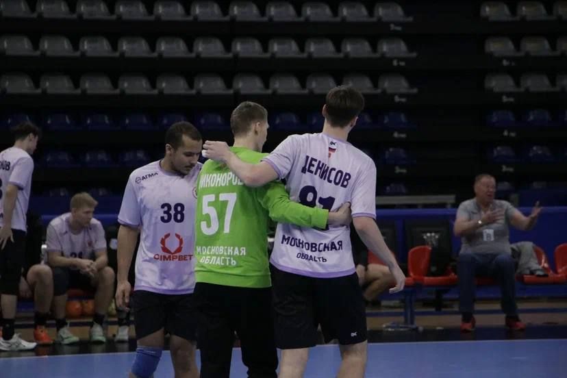 ��� ������ � ������!. ���������� �������-��� �4� ������� ����� ���������� ������ �� �������� ����� ������ ���������� �������