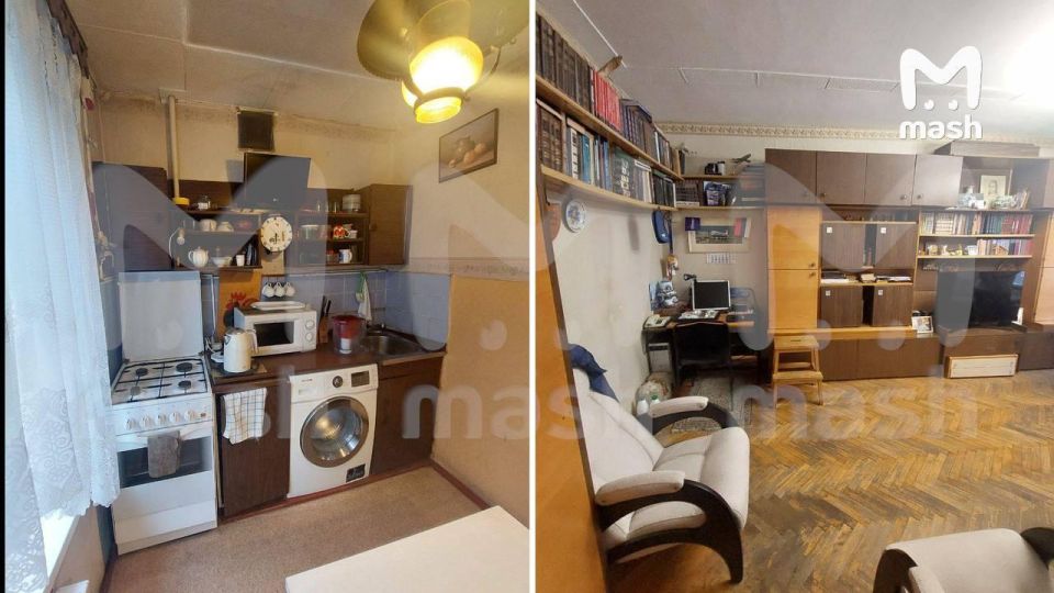 ��������� �� ������ ������� ������� �������� � ������, ������� ����������� �� ����� �������