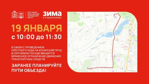 � ����� � ����������� ��������� ���� �� ��������� ���� � ��������� ������ �������� ��������� ����������� �������� ������������ �������