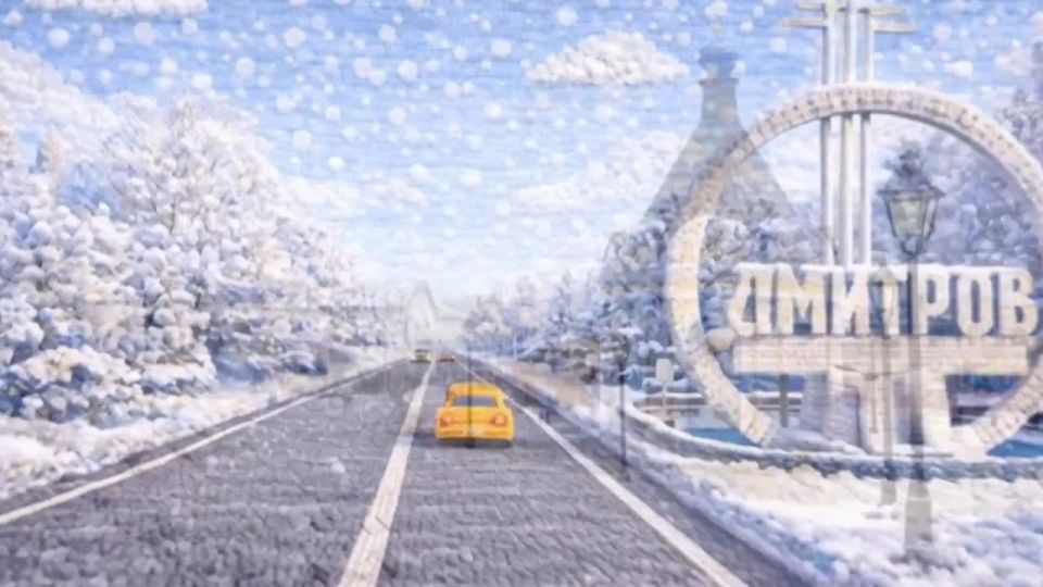 ���������� ������!. ������