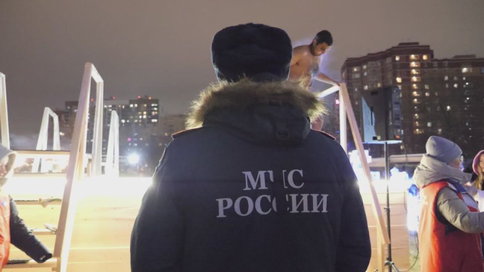 �������� ������: � ��������� ���������!. � �������������� �� ����� � ��� @VM_Volkov