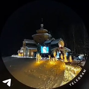 �������� �������� �������� �������! ������������ ������� � ������ ������ ��� ���� 8 ��������� ������������� �������