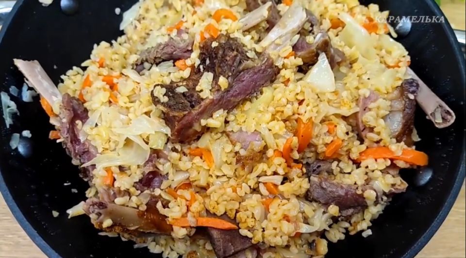 ������ ������ � �������� � ���������: ������� ������ ��� ���� �����