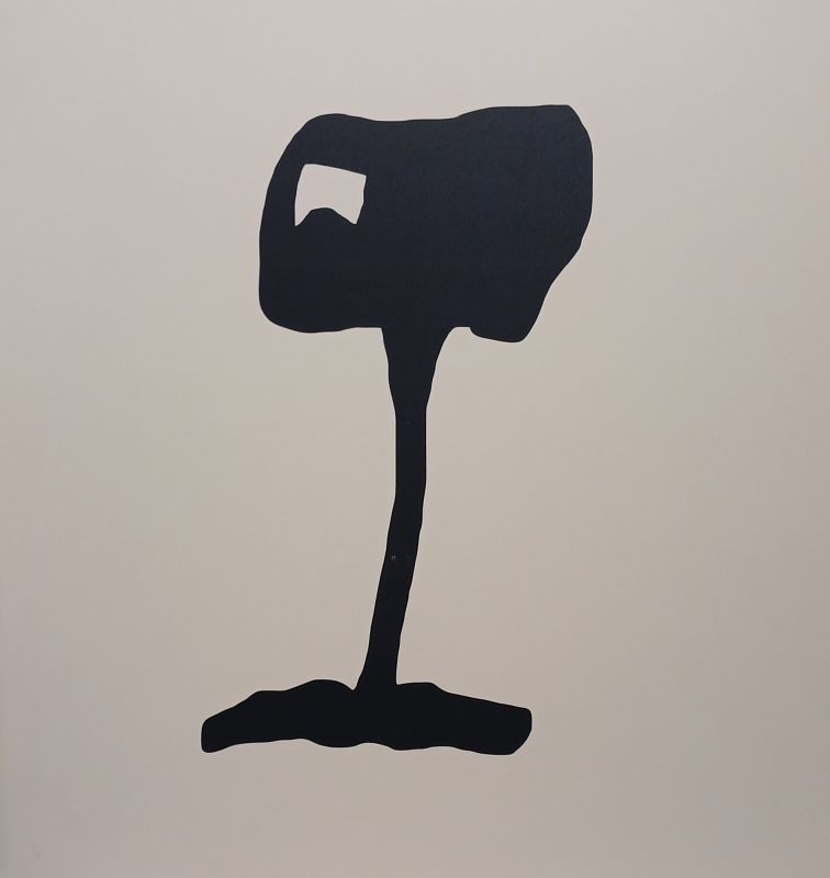 ��������� ������: ����� �������� �.�. ����� ������ ������ ����� ����������, �������, ��� ��� ������� ������������� � ���� ���?