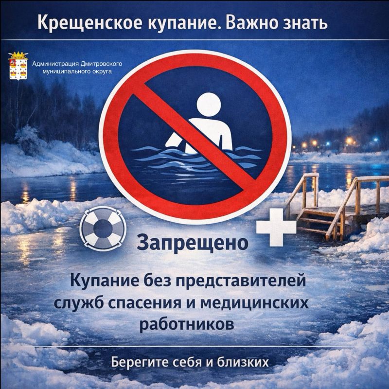 ������� ����� ������������ ��������� ������� ���� �� ������� ��������� ���������� � �������� ��������