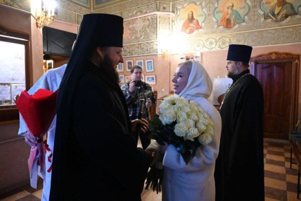 � ���������� ��������� ����������� ���������� � ���������� ����� �������� ������������� ������������ � ������ ������ ������