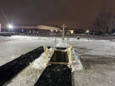 � ������ �� ���������� ����� ���������� ��������� �������� ��������