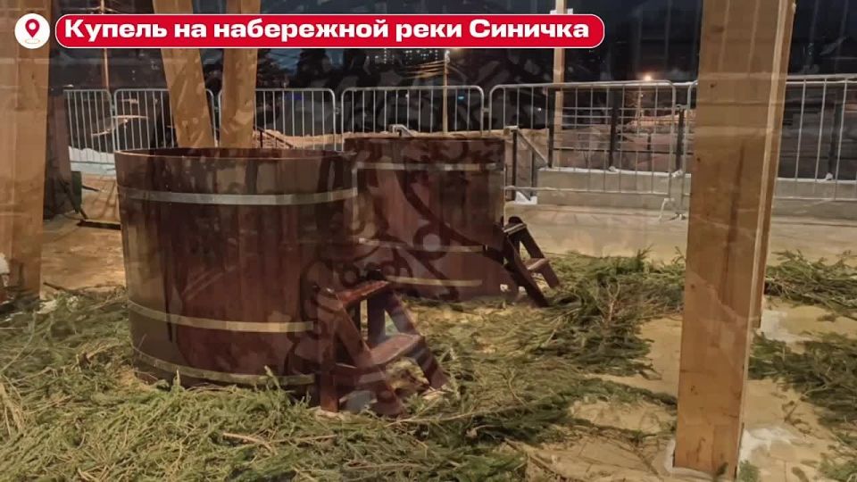 Уважаемые красногорцы. Проводятся работы по восстановлению электроснабжения и водоснабжения в ЖК «Опалиха О3»