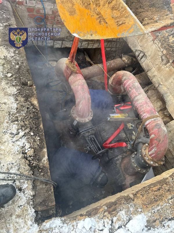 ������ �� ��������� � ������������ ������ �������� ��� ��������� 101 ��������������� ���