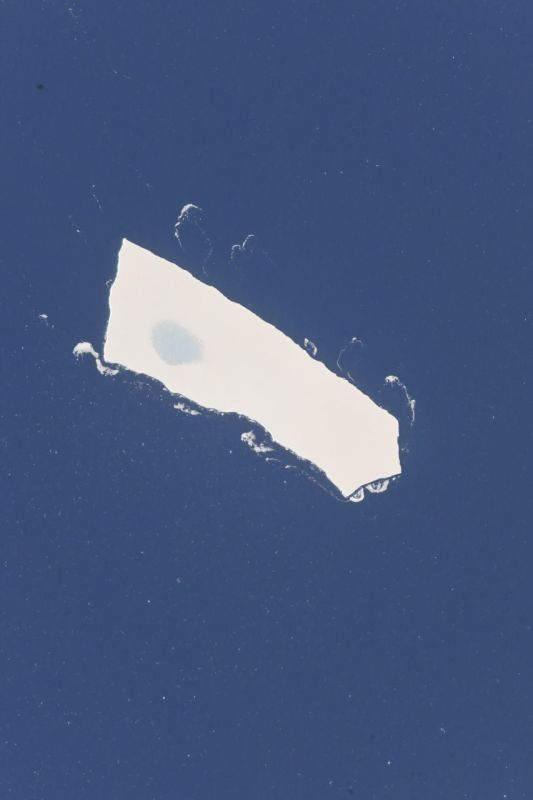 ��������� ���� �������� ������� �������� ��������� � ������ ���