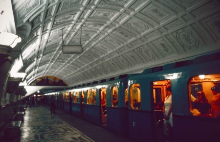 ������� ����� �������������, 1974 �