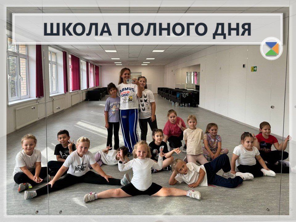 ����� ������� ��� 12-18 ������