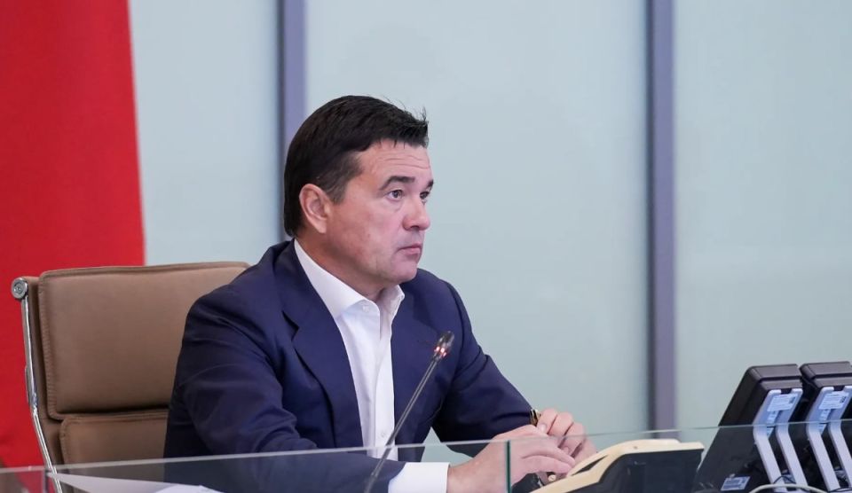 ������ ��������: ��, � ��� ������ ��� ������ ���������� ������, ���������