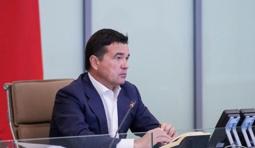 ������ ��������: ��, � ��� ������ ��� ������ ���������� ������, ���������