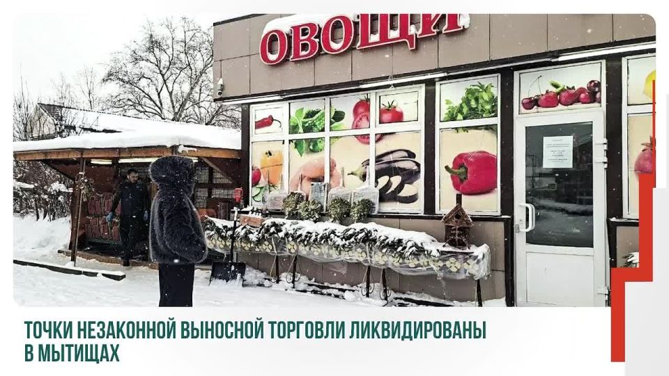 ���� ��������: ������� ������� ������ �������� � ����� ���������!