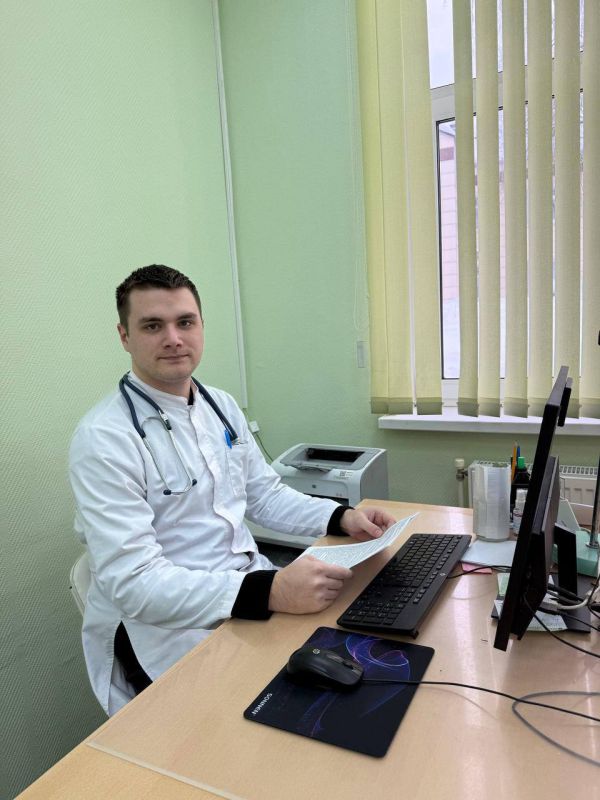 ���������� � ����� ������ ������� �����������