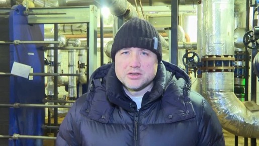 �������� � ��������������� �������� �������������