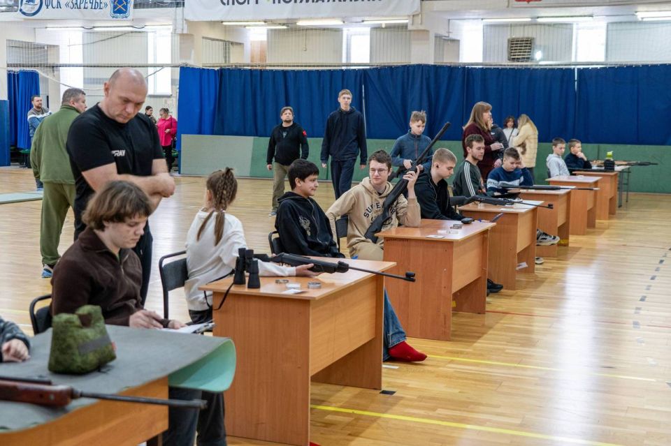 ���� �������� ��������� �������� ������ ����� ��������