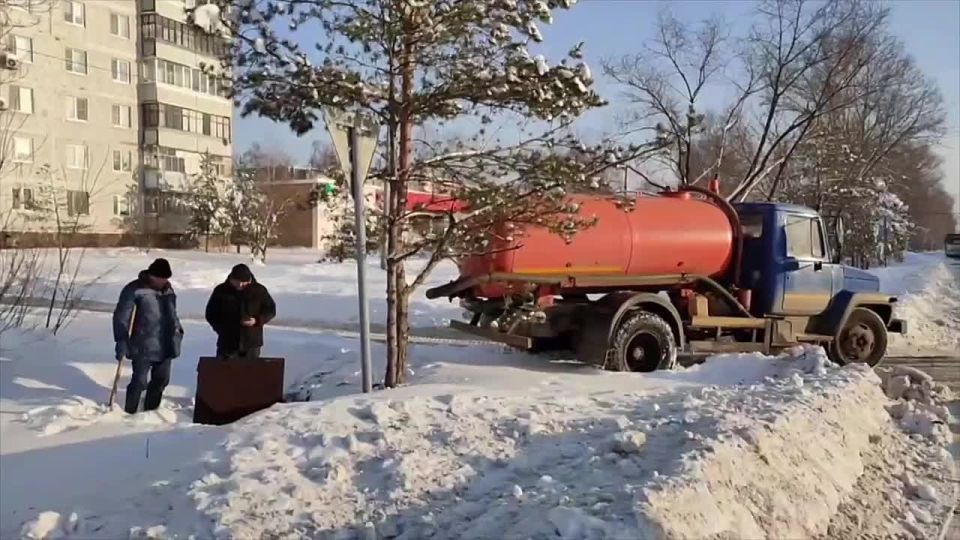 Уважаемые жители д.Давыдово!