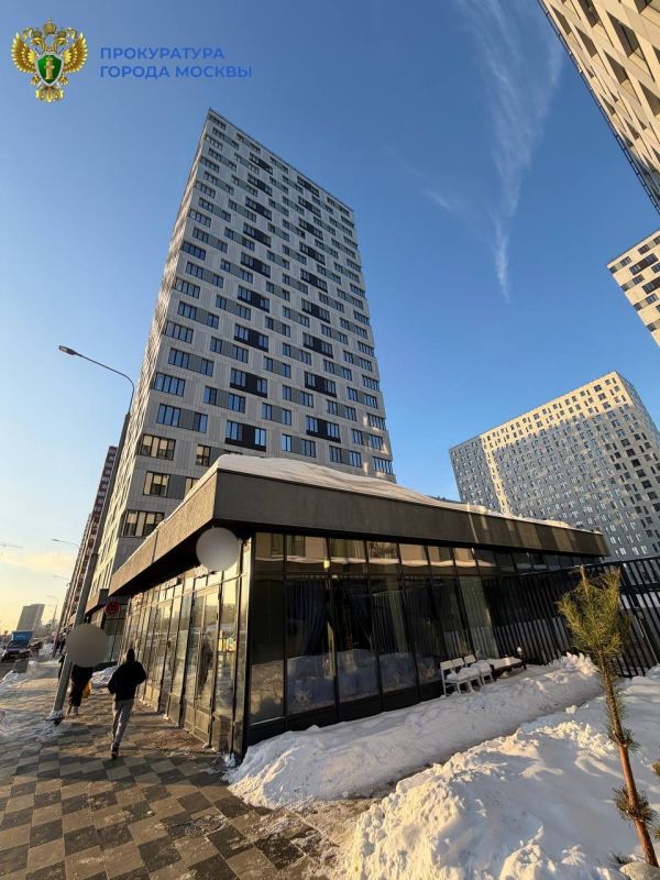 ����������� ����� �� �������� ������ � �������� ����� ���� �� ������� ������� � ������