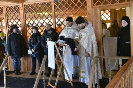 ���������� ������� �������� � ��������