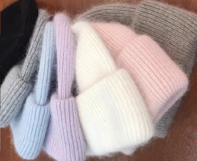 ���� �� ������� �� ������: �������� � ������