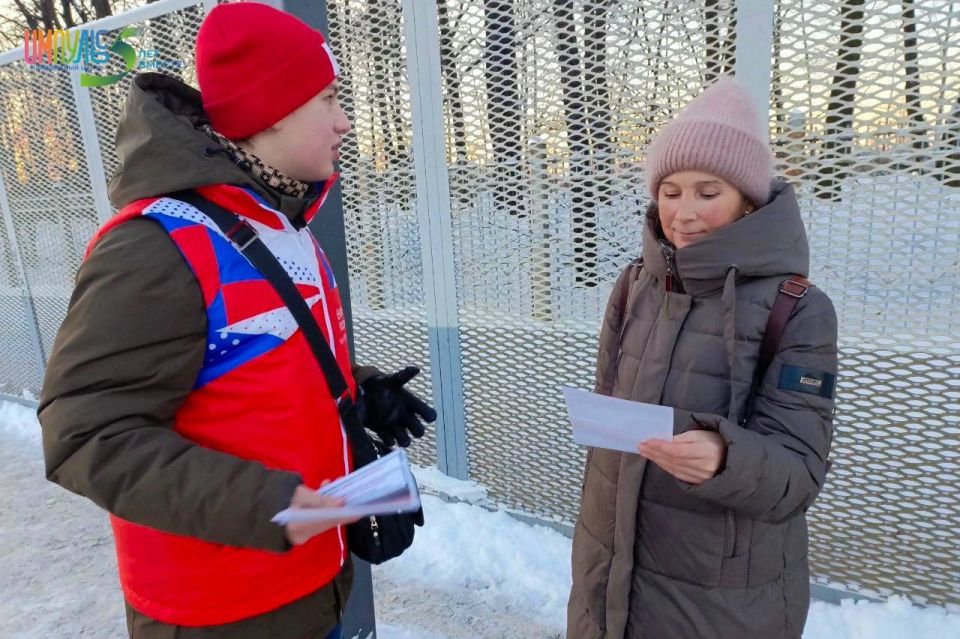 ���������������� ���� ������� � �������