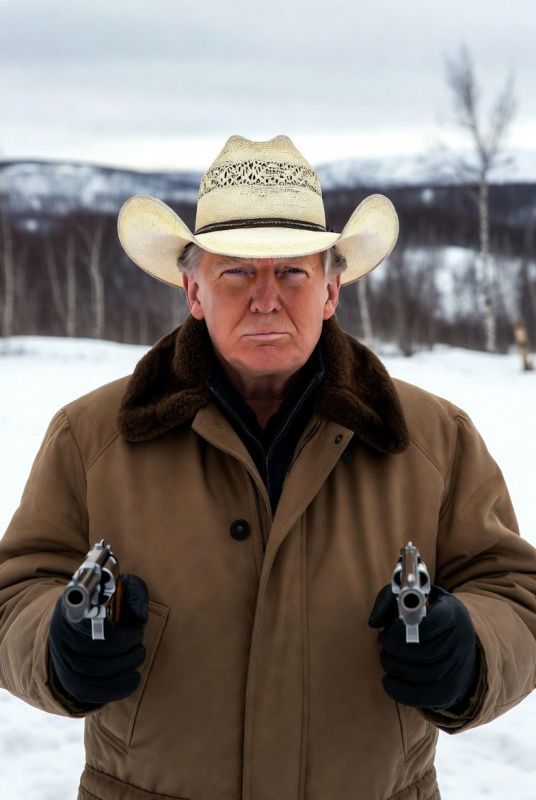 ��� ������: ����������: ���������� ��������� ��������������, ��������, �����, �����������, ��������, ���������, ������� � ������