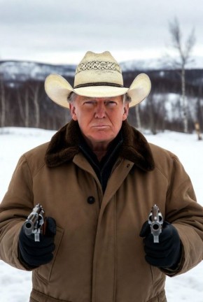 ��� ������: ����������: ���������� ��������� ��������������, ��������, �����, �����������, ��������, ���������, ������� � ������