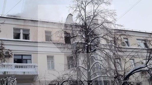 ����� ��������� � ����� ���� � ������ ������