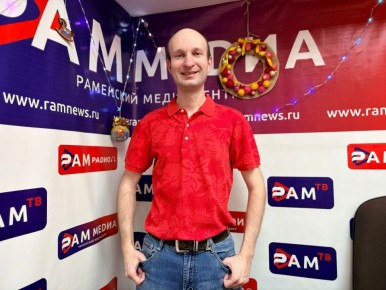 ����� �� ���������� ������ � ������ ������� ������������