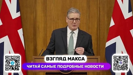 �������-������� �������������� ��� ������� ����� ���������� �����-����������� �� ���� ������������ ������� � ����