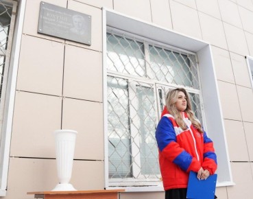 16 ������, � ���������� ��� �������, ��������� � ��������� �������� ������ ���������� ��������� ����������� ������ ���������� ��������� � ��������� ��� ���� ��. ����� ������ �������-���������� ������ ��������� �������...